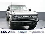 2024 Ford Bronco 4WD, SUV for sale #RLB21506 - photo 5