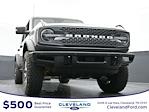 2024 Ford Bronco 4WD, SUV for sale #RLB21506 - photo 37