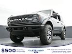 2024 Ford Bronco 4WD, SUV for sale #RLB21506 - photo 38