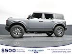 2024 Ford Bronco 4WD, SUV for sale #RLB21506 - photo 39