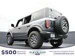 2024 Ford Bronco 4WD, SUV for sale #RLB21506 - photo 40