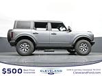 2024 Ford Bronco 4WD, SUV for sale #RLB21506 - photo 43