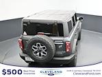 2024 Ford Bronco 4WD, SUV for sale #RLB21506 - photo 48