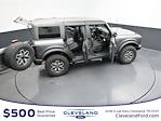 2024 Ford Bronco 4WD, SUV for sale #RLB21506 - photo 49