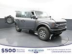 2024 Ford Bronco 4WD, SUV for sale #RLB21506 - photo 53