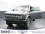 2024 Ford Bronco 4WD, SUV for sale #RLB21506 - photo 54