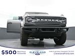 2024 Ford Bronco 4WD, SUV for sale #RLB21506 - photo 56