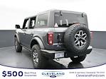 2024 Ford Bronco 4WD, SUV for sale #RLB21506 - photo 2