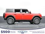 2024 Ford Bronco 4WD, SUV for sale #RLB21543 - photo 43