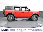 2024 Ford Bronco 4WD, SUV for sale #RLB21543 - photo 9