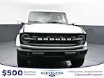 2024 Ford Bronco 4WD, SUV for sale #RLB21779 - photo 4