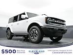 2024 Ford Bronco 4WD, SUV for sale #RLB21779 - photo 35