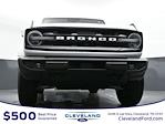 2024 Ford Bronco 4WD, SUV for sale #RLB21779 - photo 36