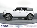 2024 Ford Bronco 4WD, SUV for sale #RLB21779 - photo 38