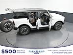 2024 Ford Bronco 4WD, SUV for sale #RLB21779 - photo 48