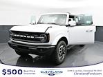 2024 Ford Bronco 4WD, SUV for sale #RLB21779 - photo 53