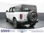 2024 Ford Bronco 4WD, SUV for sale #RLB21779 - photo 7