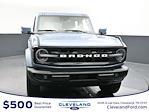 2024 Ford Bronco 4WD, SUV for sale #RLB21905 - photo 4