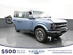 2024 Ford Bronco 4WD, SUV for sale #RLB21905 - photo 52