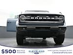 2024 Ford Bronco 4WD, SUV for sale #RLB21905 - photo 54