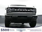 2024 Ford Bronco 4WD, SUV for sale #RLB22273 - photo 36