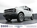 2024 Ford Bronco 4WD, SUV for sale #RLB22273 - photo 37