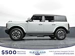 2024 Ford Bronco 4WD, SUV for sale #RLB22273 - photo 38