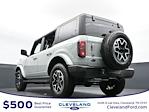 2024 Ford Bronco 4WD, SUV for sale #RLB22273 - photo 39