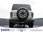 2024 Ford Bronco 4WD, SUV for sale #RLB22273 - photo 40