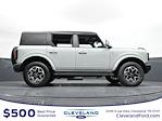 2024 Ford Bronco 4WD, SUV for sale #RLB22273 - photo 42