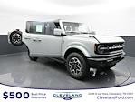 2024 Ford Bronco 4WD, SUV for sale #RLB22273 - photo 52