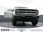 2024 Ford Bronco 4WD, SUV for sale #RLB22273 - photo 54