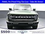 2024 Ford Bronco 4WD, SUV for sale #RLB36783 - photo 4