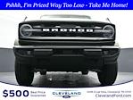 2024 Ford Bronco 4WD, SUV for sale #RLB36783 - photo 36