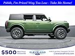 2024 Ford Bronco 4WD, SUV for sale #RLB36783 - photo 42