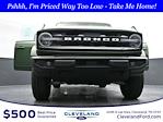 2024 Ford Bronco 4WD, SUV for sale #RLB36783 - photo 54