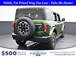 2024 Ford Bronco 4WD, SUV for sale #RLB36783 - photo 2