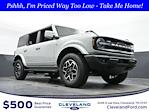 2024 Ford Bronco 4WD, SUV for sale #RLB38228 - photo 35