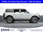 2024 Ford Bronco 4WD, SUV for sale #RLB38228 - photo 42