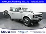 2024 Ford Bronco 4WD, SUV for sale #RLB38228 - photo 52