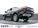 New 2024 Ford Ranger XLT SuperCrew Cab 4x4, Pickup for sale #RLE21248 - photo 37