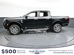 New 2024 Ford Ranger XLT SuperCrew Cab 4x4, Pickup for sale #RLE21248 - photo 6