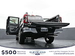 New 2024 Ford Ranger XLT SuperCrew Cab 4x4, Pickup for sale #RLE21248 - photo 53