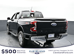 New 2024 Ford Ranger XLT SuperCrew Cab 4x4, Pickup for sale #RLE21248 - photo 7