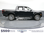 New 2024 Ford Ranger XLT SuperCrew Cab 4x4, Pickup for sale #RLE21248 - photo 9