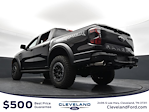 2024 Ford Ranger SuperCrew Cab 4x4, Pickup for sale #RLE23023 - photo 37