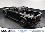 2024 Ford Ranger SuperCrew Cab 4x4, Pickup for sale #RLE23023 - photo 43