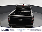 2024 Ford Ranger SuperCrew Cab 4x4, Pickup for sale #RLE23023 - photo 45