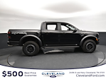2024 Ford Ranger SuperCrew Cab 4x4, Pickup for sale #RLE23023 - photo 9