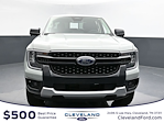 New 2024 Ford Ranger XLT SuperCrew Cab 4x2, Pickup for sale #RLE25966 - photo 4